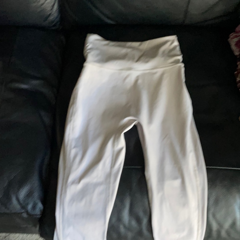 Cute Fabletic leggings